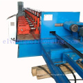 Photovoltaic Support Bracket production line